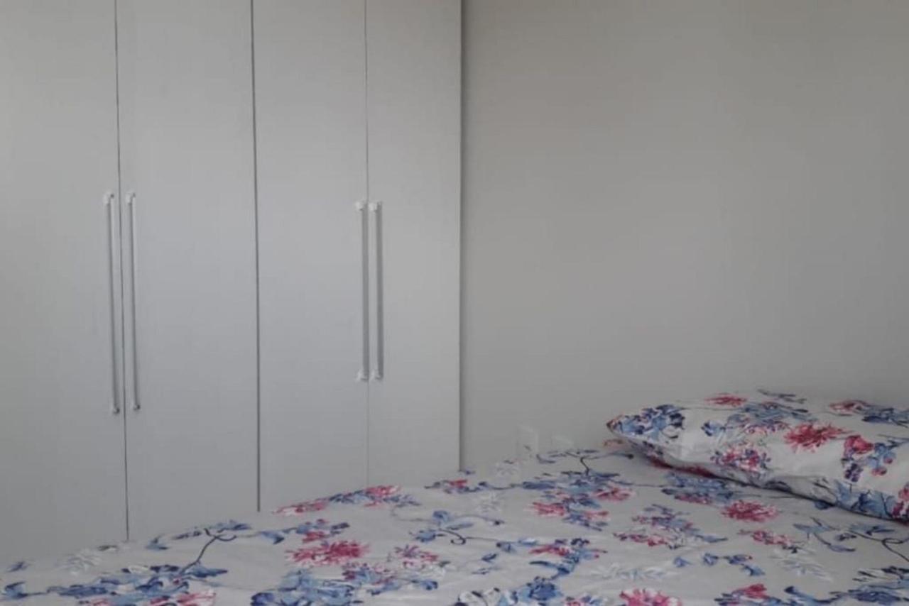 Apto No Mauricio De Nassau Ed Portoville Каруару Екстериор снимка